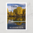 Recherche de etats unis vintage cartes postales Amérique