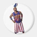 Recherche de harlem globetrotters Spin