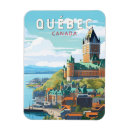 Recherche de quebec magnets Québec canada