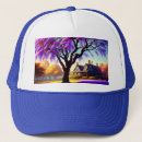 Recherche de tree casquettes Ferme