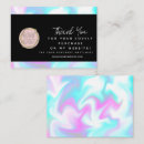 Recherche de tie dye cartes visite Affaires