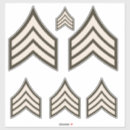 Recherche de veteran autocollants Military