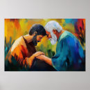 Recherche de fils prodigue posters Pardon