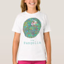 Recherche de voies tshirts Pour enfants
