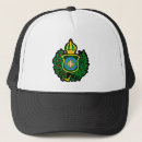Recherche de bonnet casquettes Brésil