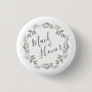 Recherche de couronne badges Rustique