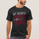 Recherche de cellule vêtements Maman