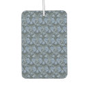 Recherche de bleue vintage voiture accessoires Toute personne