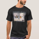 Recherche de décrits tshirts Indien