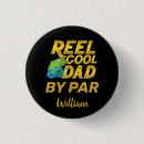 Recherche de humour vintage badges Moderne