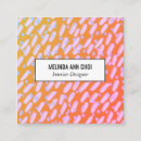 Recherche de point cartes visite Pour tous