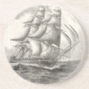 Recherche de militaire dessous de verres Dessin