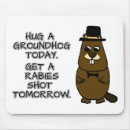 Recherche de rage mousepads Humour