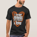 Recherche de leu tshirts Porter