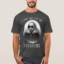 Recherche de vintage sci fi tshirts Physique