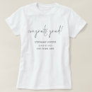 Recherche de université vêtements Minimaliste