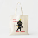 Recherche de de ninja sacs Pour elle