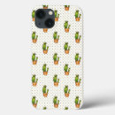 Recherche de dessert ipad coques Design