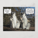 Recherche de discours cartes postales Bulles de discours