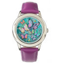Recherche de don montres Pour elle
