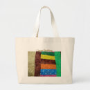 Recherche de piquer sacs École