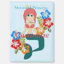 Recherche de de princesse rectangulaires magnets Pour elle