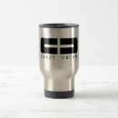 Recherche de surrealist tasses Rêve