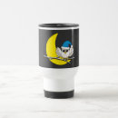Recherche de hibou noël tasses Sorcier