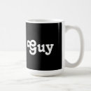 Recherche de types tasses Frère