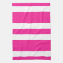 Recherche de épouser cuisine linges Fille