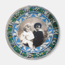 Recherche de birth ronds magnets Pour tous