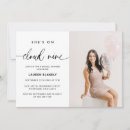 Recherche de cloud nine invitations Moderne