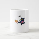 Recherche de la politique tasses Amérique
