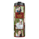 Recherche de moderne photographie tasses Chic