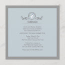 Recherche de symboles religieux invitations Pour tous