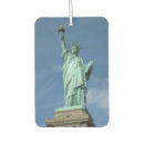 Recherche de york voiture accessoires Statue de liberté