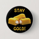 Recherche de casse croûte badges Nourriture