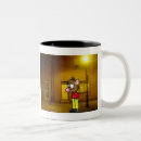 Recherche de de souris tasses Animaux