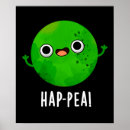 Recherche de encouragement for kids Heureux