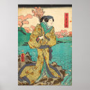 Recherche de 1868 posters Artiste
