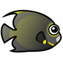 Recherche de marin photo sculptures Plongée sous marine