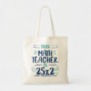 Recherche de funny teacher Math