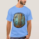 Recherche de kelpie Vintage