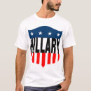Recherche de étoile de barack tshirts Démocrate