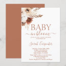 Recherche de ocre invitations Boho