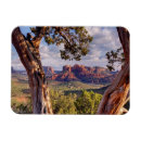 Recherche de sedona arizona magnets Voyage