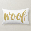 Recherche de trame coussins Décoratif