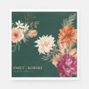 Recherche de amoureux succulent Rustique