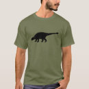 Recherche de ankylosaurus tshirts Reptile