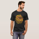 Recherche de brillez tshirts Motivation